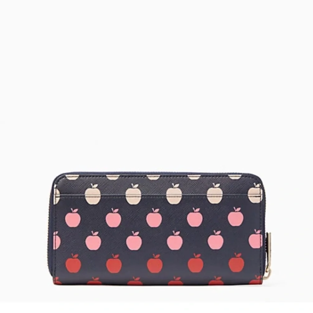 kate spade exterior large